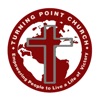 Turning Point Church - Springfield, MO