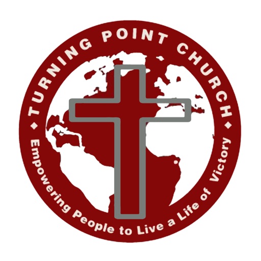 Turning Point Church - Springfield, MO