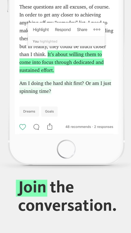 Medium screenshot-3