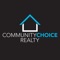 Community Choice Realty