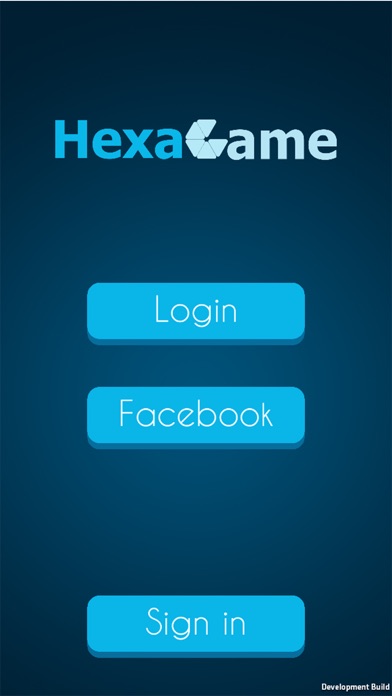 HexaGame screenshot 3