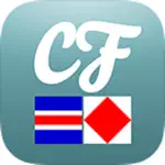 Sailing & Boating Community App Contact