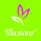 Top 27 Business Apps Like 'illusions'  Beauty Salon - Best Alternatives
