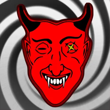 Mystic Seer Читы