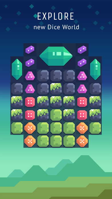 Double Dice! screenshot 5