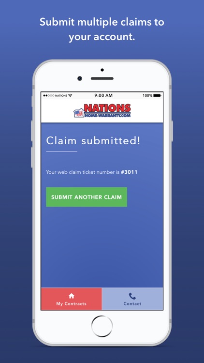 Nations HW screenshot-3