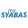 mySYABAS