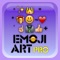 emoji 2'