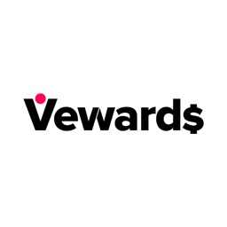 Vewards