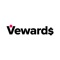 Vewards : Redeem product with your earned points and check your points gain