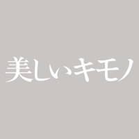 美しいキモノ Utsukushii KIMONO  PC 용