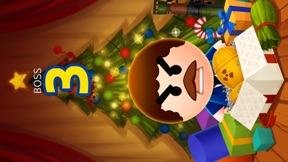 Beat the Boss 3 screenshot