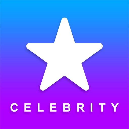 Celebrity ID Name, Age & more