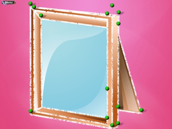 Screenshot #3 for Join The Dots • The Objects