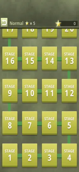 Game screenshot Sudoku World! hack