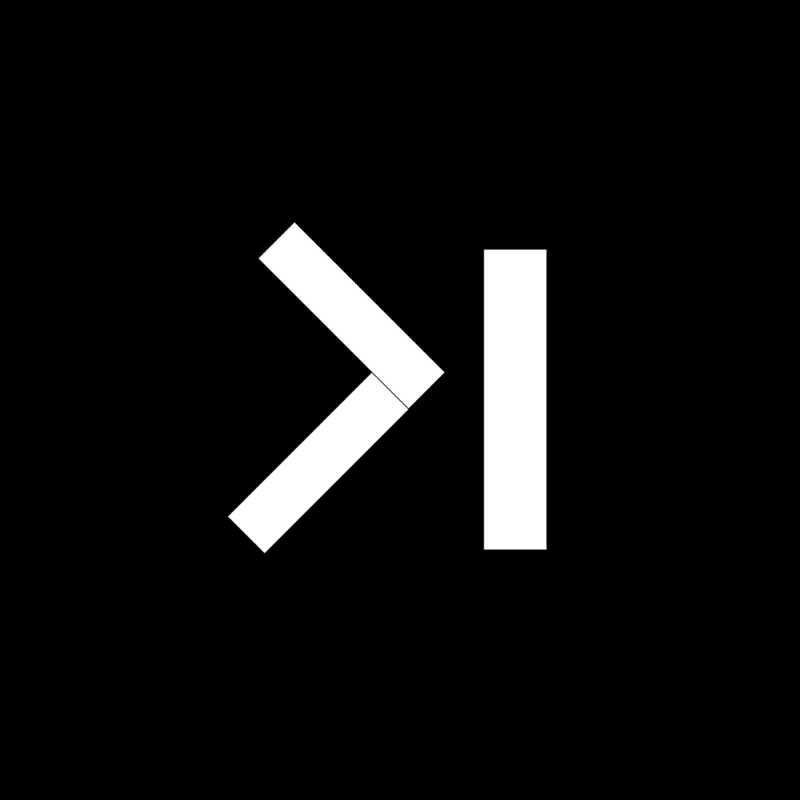 LibTerm