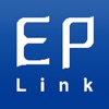EP-Link