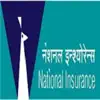 Similar NationalInsurance(TJS) Apps