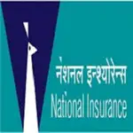 NationalInsurance(TJS) App Support