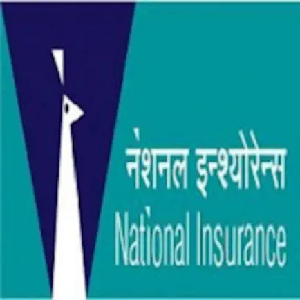 NationalInsurance(TJS) Cheats