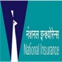 NationalInsurance(TJS) app download