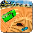Top 43 Games Apps Like Skill Driving Death Racing Stu - Best Alternatives