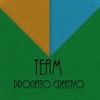 Team Progetto Creativo