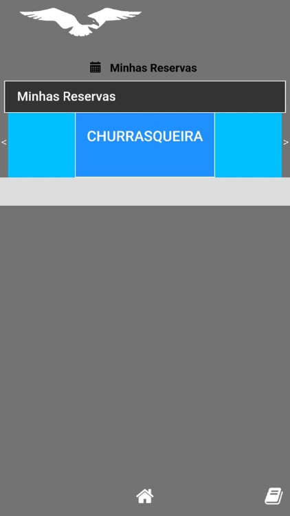 JL Condomínios screenshot-3