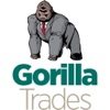 GorillaTrades GorillaTrades