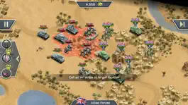 Game screenshot 1943 Deadly Desert hack