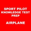 Sport Pilot Test Prep for iPad