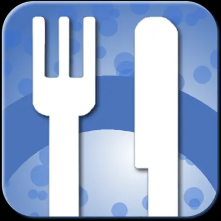 HelpDiabetes Читы