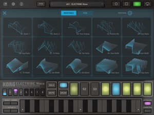 Capture d'écran
