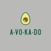 A-VO-KA-DO