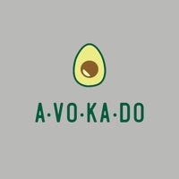 A·VO·KA·DO