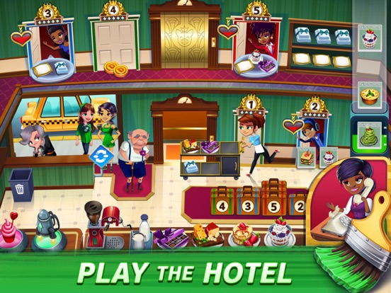 Diner DASH Town Tips, Cheats, Vidoes and Strategies Diner DASH Town Tips, Cheats, Vidoes and Strategies