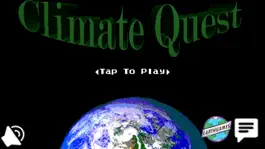 Game screenshot Climate Quest mod apk