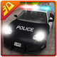 3D Police Car Racing Stunts - Crazy simulator ride and simulation adventure