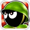 Tiny Defense - iPhoneアプリ