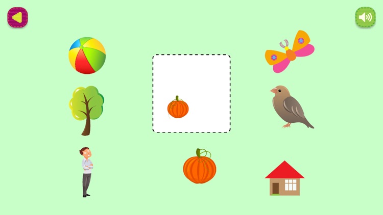 Match It Up 2 - Full Version screenshot-4