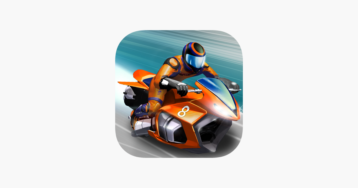 Moto Xspeed GP  Play Now Online for Free 