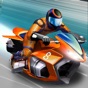 Impulse GP - Super Bike Racing app download