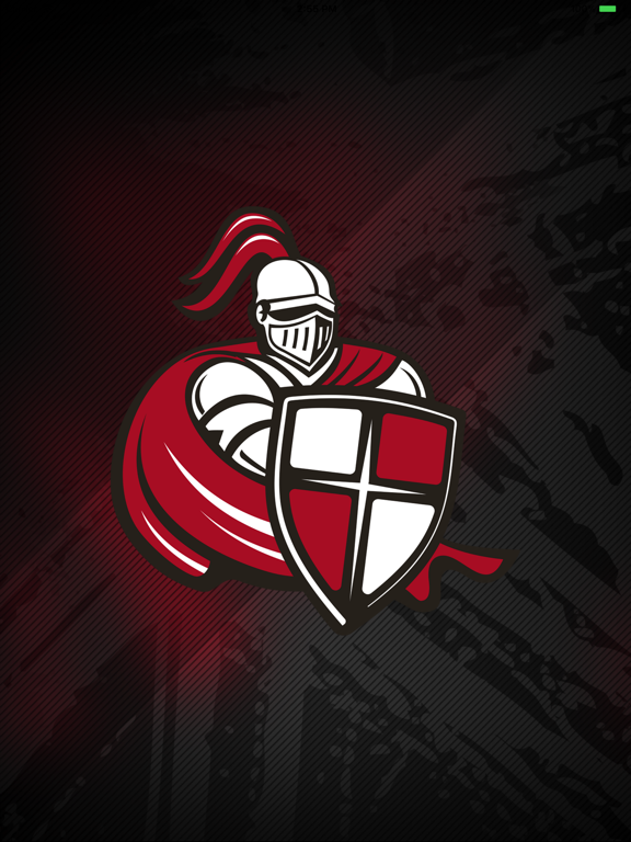 Screenshot #4 pour William Carey Athletics