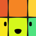 Samplebot 