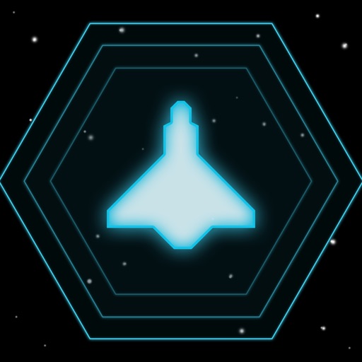 Hexavoid 2 icon