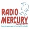 Listen to a great classic hits station wherever you go, Radio Mercury Remembered playing the best hit songs from the 50's to today's top tunes