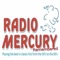 Radio Mercury Remembered