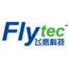 Flytec App Delete