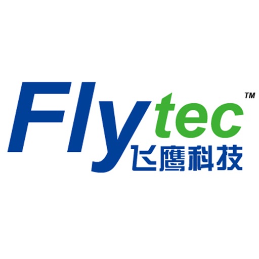 Flytec icon