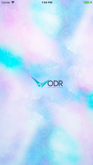 ODR(圖1)-速報App